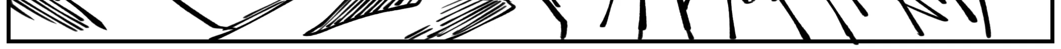 Read Rune Symbol chapter 4 image 29 on Lezhin