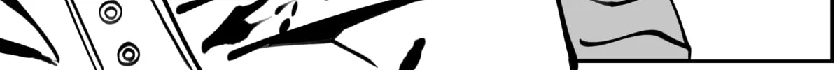 Read Rune Symbol chapter 4 image 3 on Lezhin