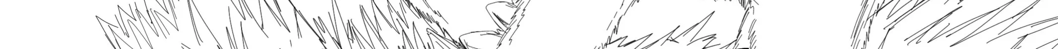 Read Rune Symbol chapter 4 image 33 on Lezhin