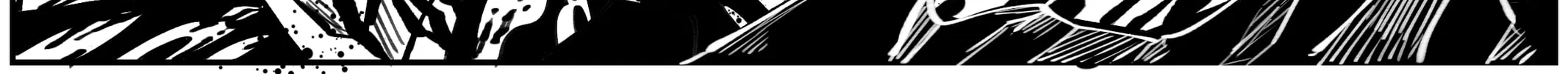 Read Rune Symbol chapter 4 image 5 on Lezhin