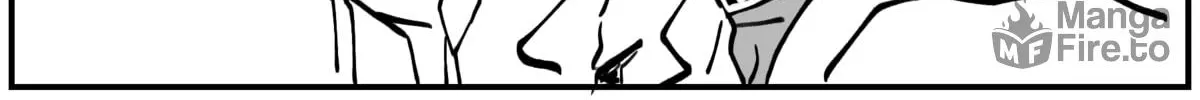 Read Rune Symbol chapter 5 image 19 on Lezhin