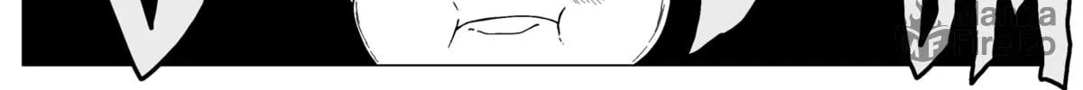 Read Rune Symbol chapter 5 image 23 on Lezhin
