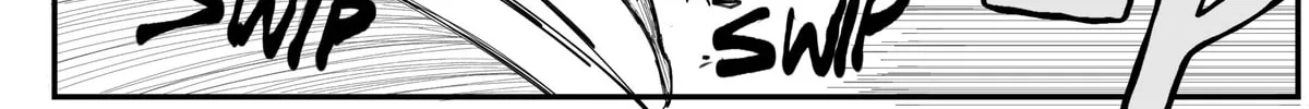 Read Rune Symbol chapter 5 image 33 on Lezhin