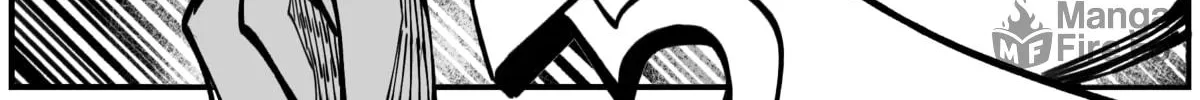 Read Rune Symbol chapter 5 image 35 on Lezhin