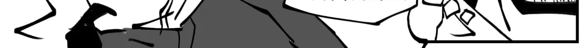 Read Rune Symbol chapter 5 image 43 on Lezhin