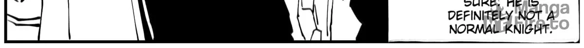 Read Rune Symbol chapter 5 image 47 on Lezhin
