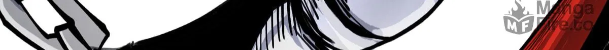 Read Rune Symbol chapter 5 image 49 on Lezhin
