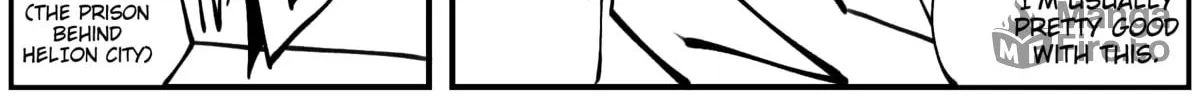 Read Rune Symbol chapter 5 image 5 on Lezhin