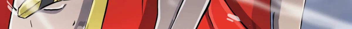 Read Rune Symbol chapter 6 image 1 on Lezhin
