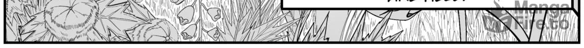 Read Rune Symbol chapter 6 image 11 on Lezhin
