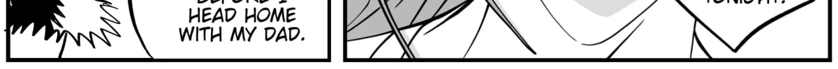 Read Rune Symbol chapter 6 image 15 on Lezhin