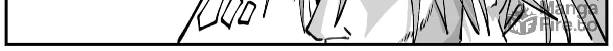 Read Rune Symbol chapter 6 image 17 on Lezhin