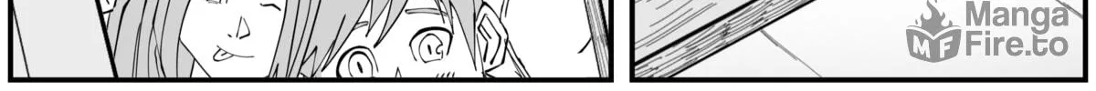 Read Rune Symbol chapter 6 image 19 on Lezhin