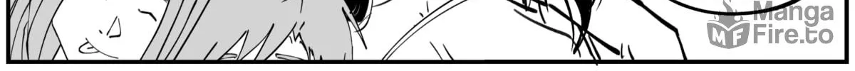 Read Rune Symbol chapter 6 image 23 on Lezhin