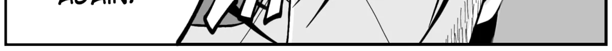 Read Rune Symbol chapter 6 image 25 on Lezhin