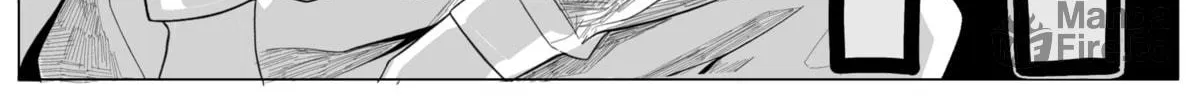Read Rune Symbol chapter 6 image 29 on Lezhin