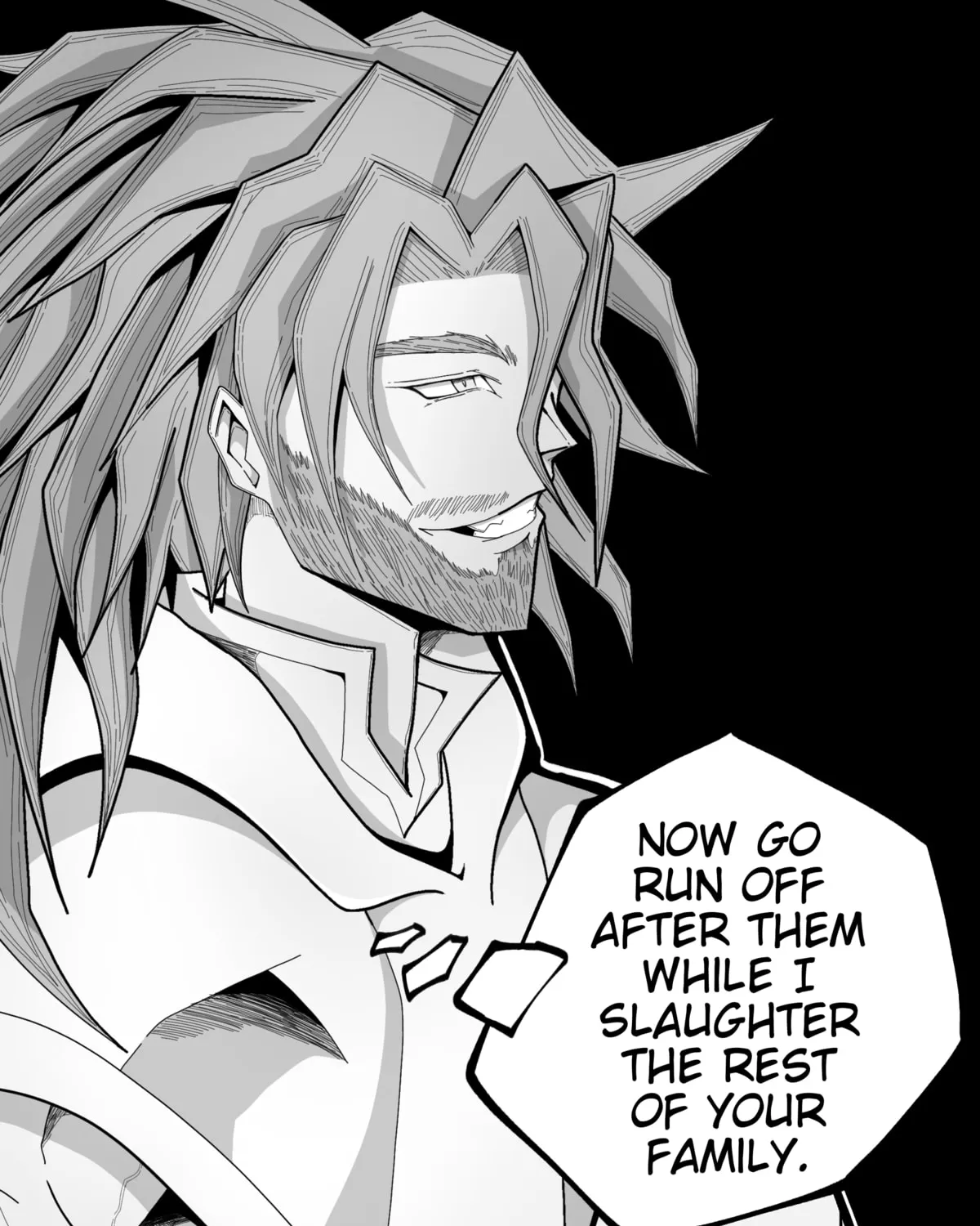 Read Rune Symbol chapter 6 image 30 on Lezhin