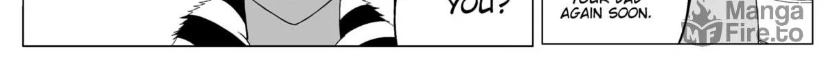 Read Rune Symbol chapter 6 image 9 on Lezhin