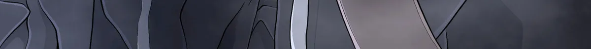 Read Rune Symbol chapter 7 image 1 on Lezhin