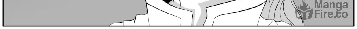 Read Rune Symbol chapter 7 image 11 on Lezhin