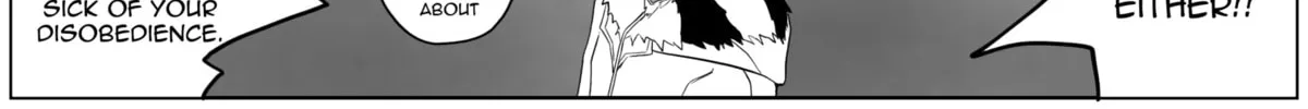 Read Rune Symbol chapter 7 image 13 on Lezhin