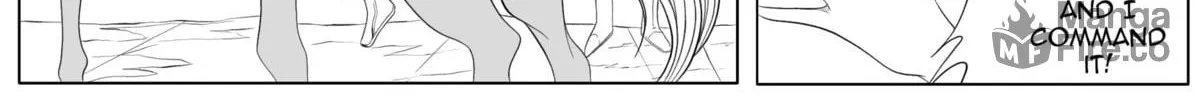 Read Rune Symbol chapter 7 image 17 on Lezhin
