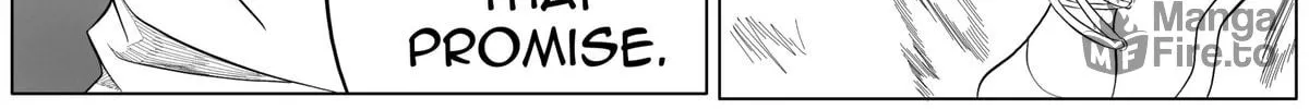 Read Rune Symbol chapter 7 image 23 on Lezhin