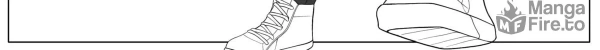 Read Rune Symbol chapter 7 image 5 on Lezhin