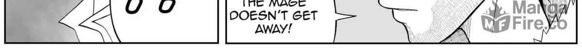 Read Rune Symbol chapter 7 image 9 on Lezhin