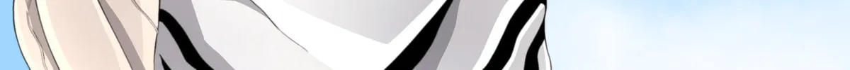 Read Rune Symbol chapter 8 image 1 on Lezhin