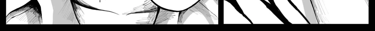 Read Rune Symbol chapter 8 image 13 on Lezhin
