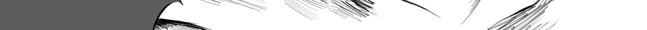 Read Rune Symbol chapter 8 image 17 on Lezhin