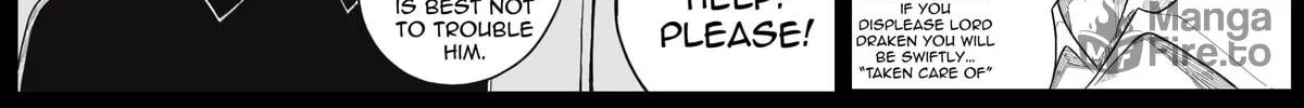 Read Rune Symbol chapter 8 image 19 on Lezhin