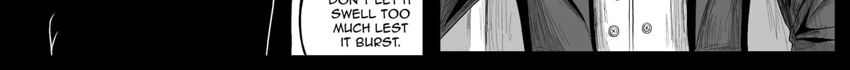 Read Rune Symbol chapter 8 image 21 on Lezhin