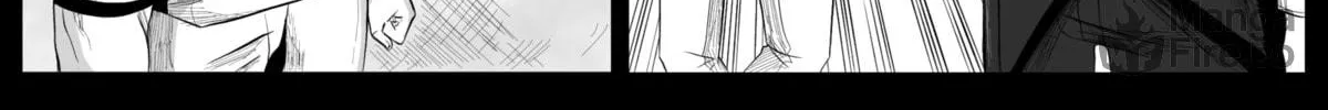 Read Rune Symbol chapter 8 image 23 on Lezhin