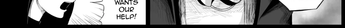 Read Rune Symbol chapter 8 image 25 on Lezhin