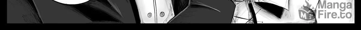 Read Rune Symbol chapter 8 image 29 on Lezhin