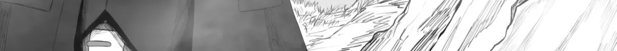 Read Rune Symbol chapter 8 image 33 on Lezhin