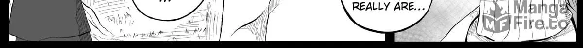 Read Rune Symbol chapter 8 image 35 on Lezhin
