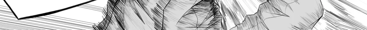 Read Rune Symbol chapter 8 image 37 on Lezhin