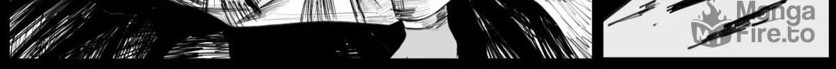 Read Rune Symbol chapter 8 image 39 on Lezhin