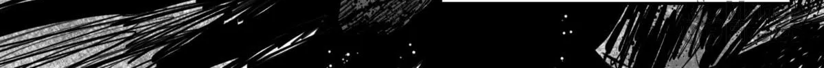 Read Rune Symbol chapter 8 image 41 on Lezhin