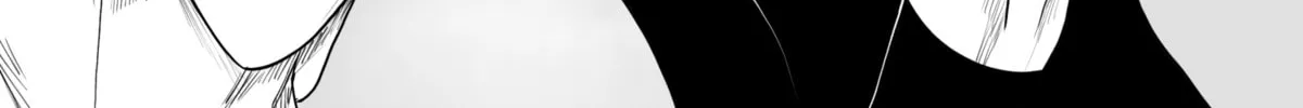 Read Rune Symbol chapter 8 image 45 on Lezhin