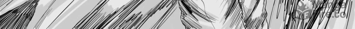 Read Rune Symbol chapter 8 image 47 on Lezhin