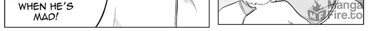 Read Rune Symbol chapter 8 image 5 on Lezhin