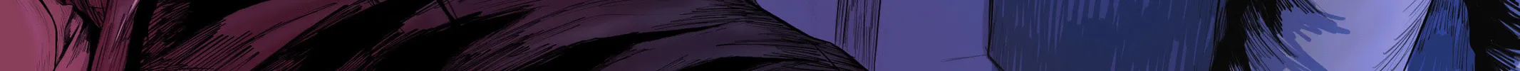 Read Rune Symbol chapter 9 image 1 on Lezhin