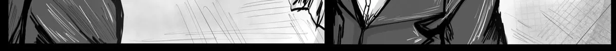 Read Rune Symbol chapter 9 image 13 on Lezhin