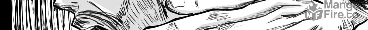 Read Rune Symbol chapter 9 image 19 on Lezhin