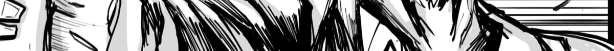 Read Rune Symbol chapter 9 image 21 on Lezhin
