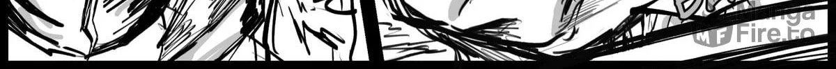 Read Rune Symbol chapter 9 image 23 on Lezhin